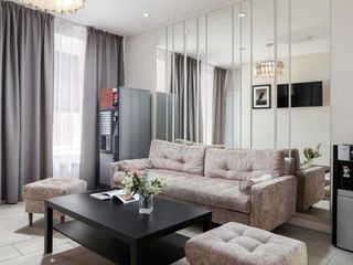 Отель Rozenshteyn Hotel & Spa