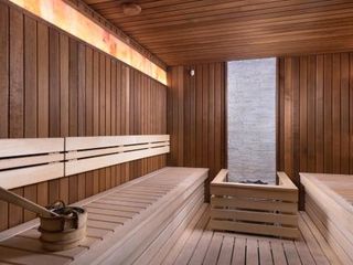 Отель Rozenshteyn Hotel & Spa