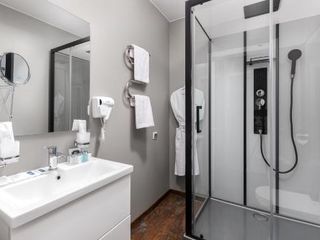 Отель Rozenshteyn Hotel & Spa