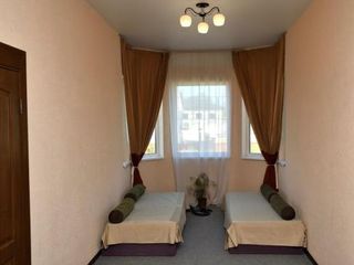 Strelna Cottage