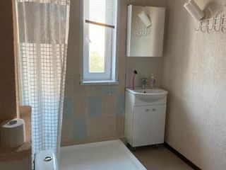 Strelna Cottage
