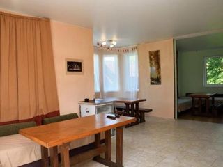 Strelna Cottage