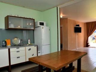 Strelna Cottage