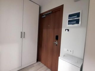 Reservalo