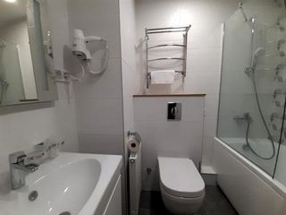 Reservalo