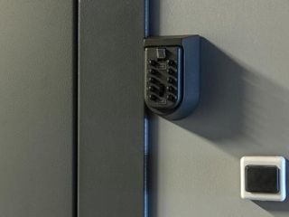 Апартаменты на Звёздной