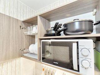 TakeRoom Каменноостровский