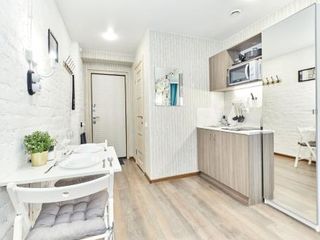 TakeRoom Каменноостровский