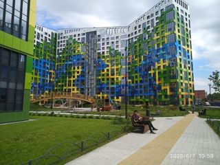 Счастливы в Жизни на Московском Happy in Life on Moscow highway