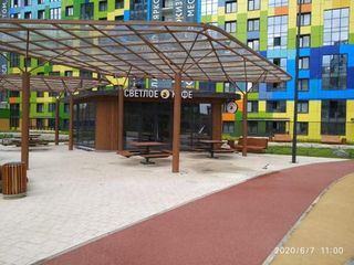 Счастливы в Жизни на Московском Happy in Life on Moscow highway