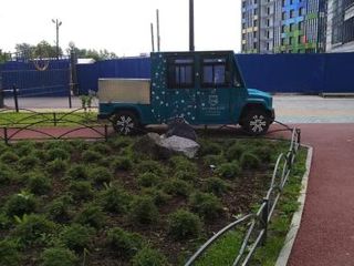 Счастливы в Жизни на Московском Happy in Life on Moscow highway