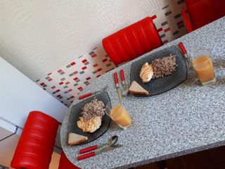 Guest House Southwest