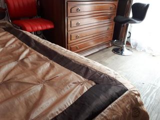 Guest House Southwest