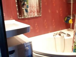 Guest House Southwest