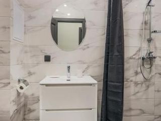 LetYourFlat "Moskovskaya" 3 bedroom