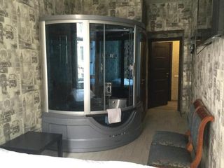 В Питере быть