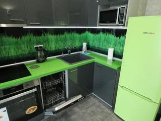 FashionFlats SeaStar