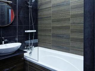 FashionFlats SeaStar