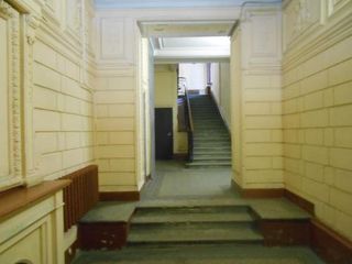 Невский 119 студия