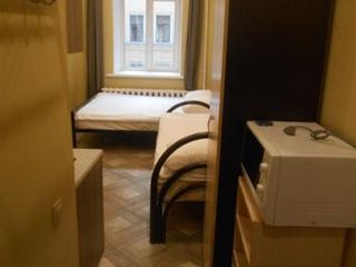 Невский 119 студия