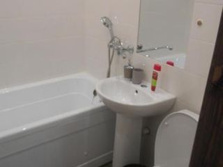 Миниотель Невский 119