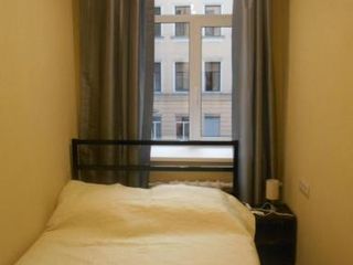 Миниотель Невский 119