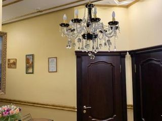 Милора