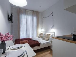 Guests Love by Great Drama Theater