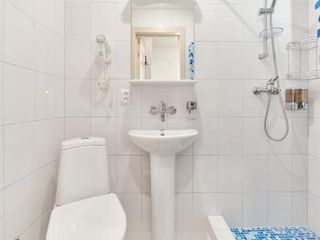 TakeRoom Voskova Студия 8