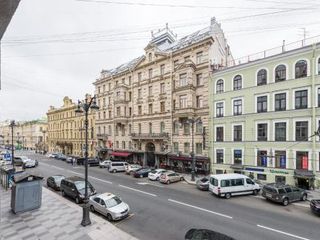 Соло Морская