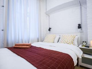 Guests Love on Ligovskiy 68