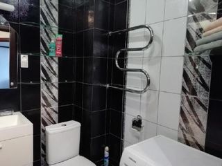 Апартаменты на Бутлерова 40