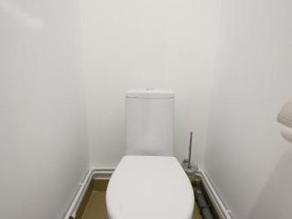 Gagarin Studio Apartment