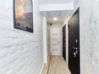 Takeroom Мытнинская 11