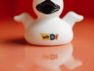 Капсульный Отель We&I