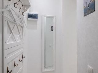 Апартаменты ТриУтки