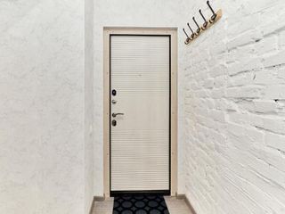 Империя на Измайловском проспекте