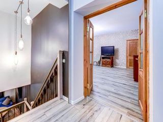 Квартира - дом 8 и 9 этаж 150 кв.м.