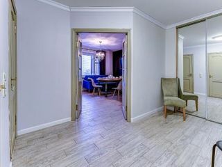 Квартира - дом 8 и 9 этаж 150 кв.м.