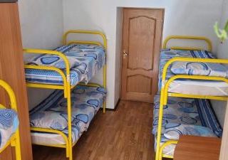 MAYAK студенческий
