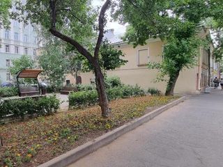 MAYAK студенческий