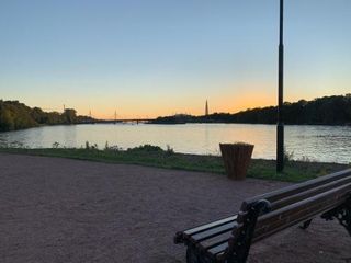 Просторные Апартаменты на Петроградке