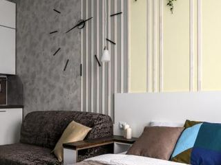 RentalSPb Salut apartments