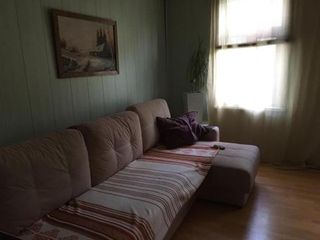 Закрыт для бронирования