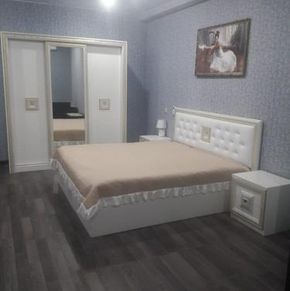 NearBy Hotel