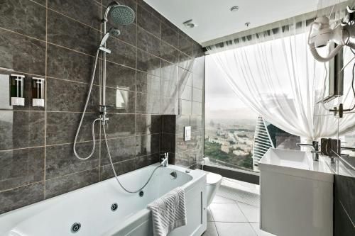 صورة الفندق 17