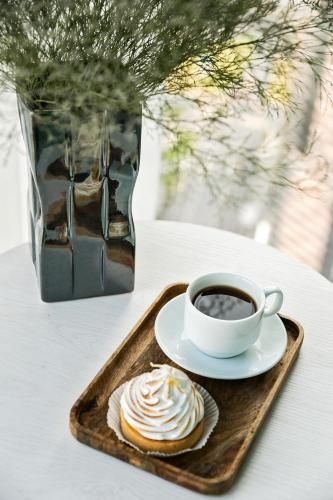 صورة الفندق 24