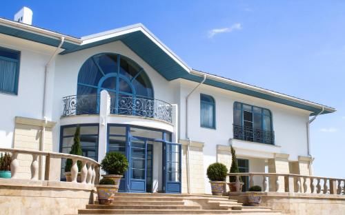 صورة الفندق 5