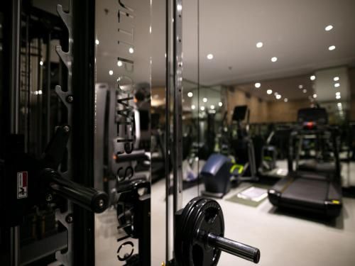 Hotel Photo 18
