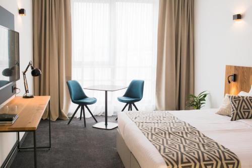 Hotel Photo 6